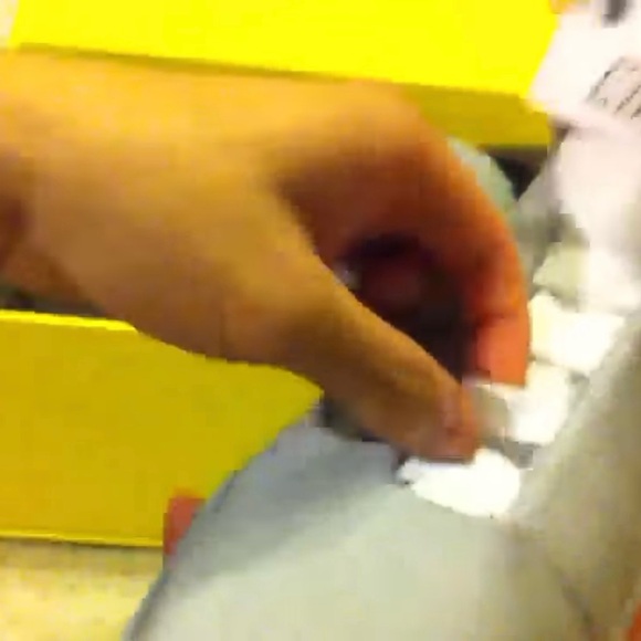 Marty mcflys legit and im open for trades its time for the mcdlys to fly - Picture 5 of 7